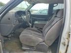 2007 Chevrolet 1500 15 Crew 4X2