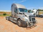 2019 Freightliner Cascadia 126