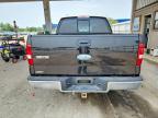 2007 Ford F150 Supercrew