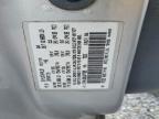 2003 Dodge RAM 1500 ST/SLT