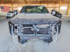 2025 Ford F350 Super Duty