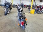 2006 Triumph Speed Master