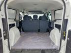 2022 Dodge RAM Promaster City Tradesman