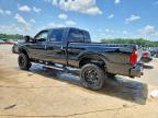 2013 Ford F250 Super Duty