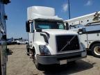 2017 Volvo VN VNL