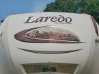 2011 Layton 2011 Keystone Laredo Camper