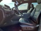 2024 GMC Sierra Denali