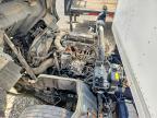 2019 Hino 195 BOX Truck