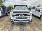 2023 Ford F550 Super Duty