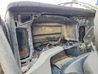 2021 Freightliner Cascadia 126 Truck Cab AND Chassis