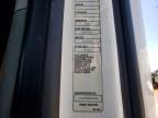 2014 Kenworth T680 Semi Truck