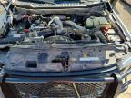 2024 Ford F350 Super Duty