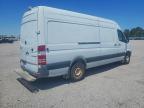 2015 Mercedes-Benz Sprinter 2500 Delivery Van