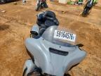 2024 Harley-Davidson Flhtk
