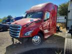 2025 Freightliner Cascadia 126 Semi Truck