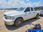 2018 Dodge RAM 1500 ST