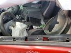 2012 Toyota Tacoma Base