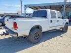 2003 Ford F250 Super Duty