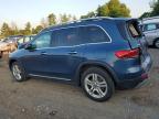 2022 Mercedes-Benz Glb 250 4matic