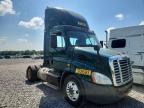 2018 Freightliner Cascadia 113
