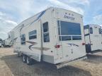 2004 Sprinter 2004 Keystone Sprinter Camper