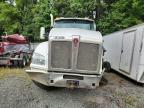 2019 Kenworth T880 Semi Truck