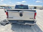2022 Dodge RAM 1500 BIG HORN/LONE Star