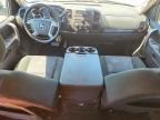 2011 GMC Sierra K1500 SLE
