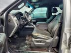 2013 Ford F250 Super Duty