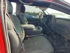 2001 Chevrolet Silverado K2500 Heavy Duty