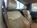 2010 Ford F150