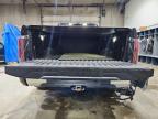 2022 Toyota Tundra Crewmax Limited
