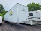 2016 Hyundai 53DRRYVAN