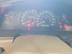 2005 Toyota Tundra Double Cab Limited