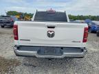 2019 Dodge RAM 1500 BIG HORN/LONE Star