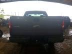 2007 Ford F150