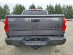 2018 Toyota Tundra Crewmax Limited