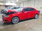 2016 Audi A3 Premium
