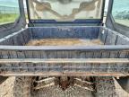 2016 Polaris Ranger XP 1000 Utility Vehicle