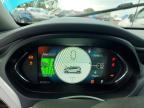 2020 Chevrolet Bolt ev Premier