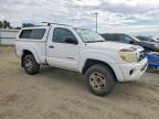 2006 Toyota Tacoma Prerunner