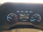 2024 Ford F250 Super Duty