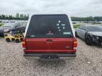 1998 Ford Ranger