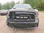 2017 Dodge RAM 1500 Sport