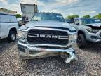 2022 Dodge RAM 3500 Tradesman