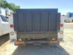2008 Ford F350 Super Duty