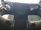 2019 Chevrolet Express G3500 LT