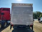 2015 Isuzu NPR-HD BOX Truck