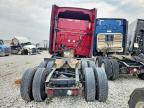 2022 International LT625 Semi Truck