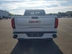 2023 GMC Sierra K1500 Denali